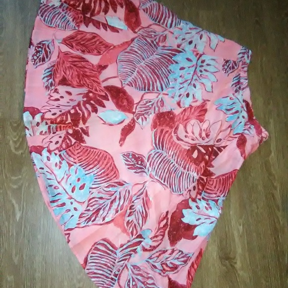 Talbot skirt - Picture 2 of 4